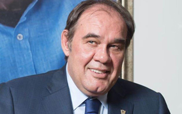 yildirim-demiroren-istefa-verdi